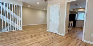 5545 DORAL DRIVE Gallery 1