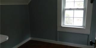 34 Kings Highway Gallery 29