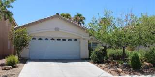 255 Camelback Ridge Avenue Gallery 1