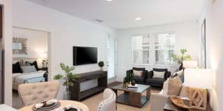 Senior Housing- Palmia, Age 55+ Luxury Apartments Gallery 11
