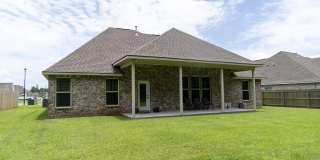 20847 N High Plains Dr Gallery 10