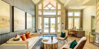 Prose Northbend Gallery 20