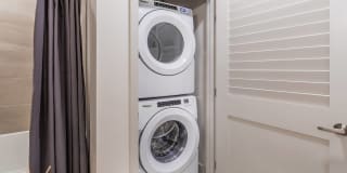 Aspect at Totem Lake Gallery 30