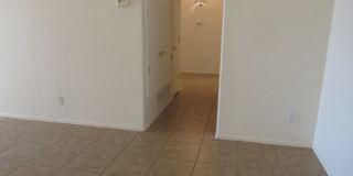 Unfurnished Free Standing home in a comfortable cul-de-sac Gallery 16