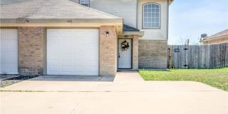 402 Deloris Dr. Gallery 1