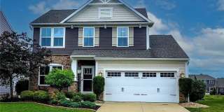 9387 Nash Lane Gallery 1