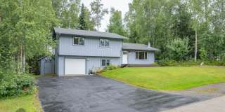 17447 Kantishna Drive Gallery 1