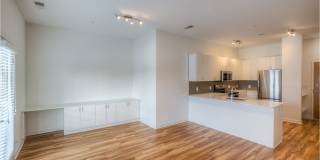 Blackstone Station Gallery 9