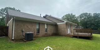 2295 Carrollwood Lane Gallery 26