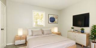 3512 Collier Drive Northwest Gallery 13