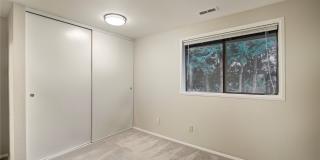 2Bd/1.5Ba Kirkland Townhome Gallery 16