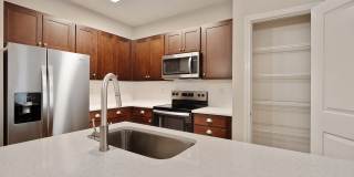 Amelia Station Gallery 57