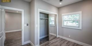 Myrtle Properties Gallery 18