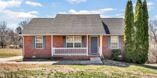 1006 Bobcat available now! Gallery 1