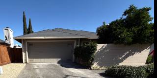 1918 Waltzer Rd. Gallery 1