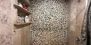 4332 145th Avenue N Gallery 54