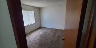 1222 Tino Ct Gallery 13
