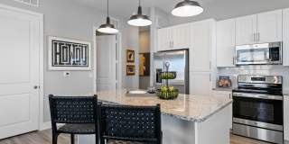 The Gin Mill Gallery 13