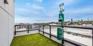 Madrone Passive House Gallery 6