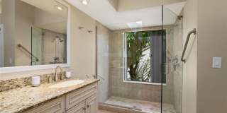 9977 Treasure Cay Ln Gallery 12