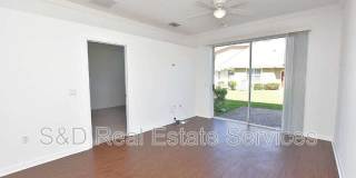 6352 Sedgeford Dr. Gallery 10