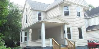 5627 Jefferson Ave. Gallery 1