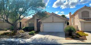 2417 Wild Ginger Lane - 3 bedrooms , 2 bathroom, 1539 SQFT Gallery 1