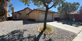 4937 Sunburst Gallery 1