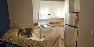 10 Perimeter Summit Boulevard NE unit: 1303 Gallery 4