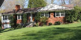 1103 DELF Drive Gallery 1