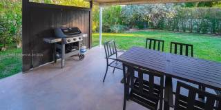 1310 Jackson St Gallery 18