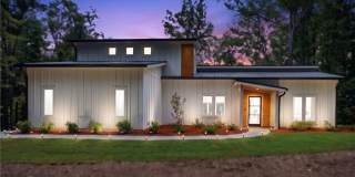161 Hoot Owl Lane Gallery 1