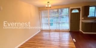 10322 Monarch Drive Gallery 3