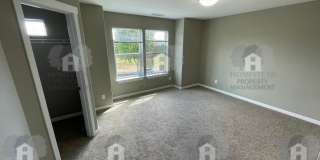 1410-1412 Marigold Dr. Gallery 16