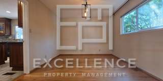 3087SF 2 Story 5/2.5 House - Community Cabana, Pets Ok, 3 Fireplaces, Beautiful Updated Kitchen Gallery 5