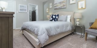 The Woods of Fairfax Apartments of Lorton Gallery 10