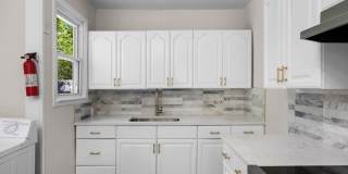 Spacious 3-Bedroom Home with Large Yard in Browns Mills Gallery 1