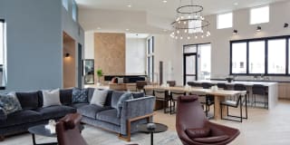 The Palmer Inverness Gallery 13