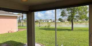 10329 Canal Brook Lane Gallery 14