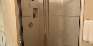 131 Westcourt Lane Gallery 37