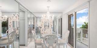 350 S Ocean Boulevard Gallery 14