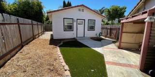 6358 Raylene Court Gallery 1