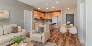 Senior Housing - Centennial Crossings 62+ Gallery 25