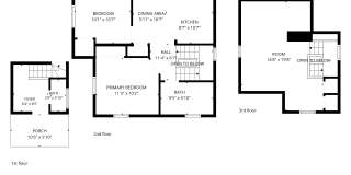 104 N Forest Ave Gallery 14