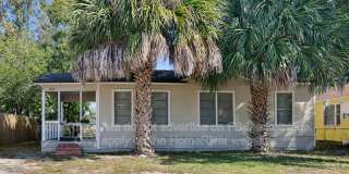 8127 Lexington Dr 8127 Lexington Dr Gallery 1