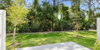 15156 CUZCORRO COURT Gallery 5