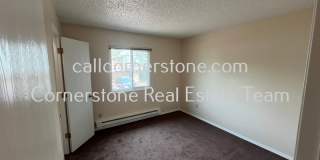 2820 W Platte Ave - A Gallery 9