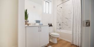 Reva Apartments Gallery 121