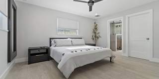 4193 Hyacinth Circle N, Palm Beach Gardens, FL 33410 Gallery 15