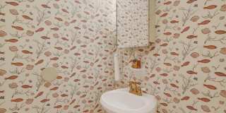 1311 VINCENT PL #19 Gallery 13